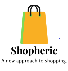 Shopheric